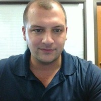 Mike Musumeci