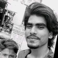 SUBASH ‎