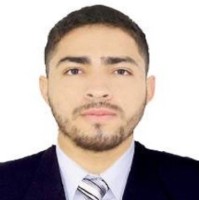 Jeferson Peralta Socola