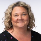 Rachael Kollar
