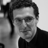 Isak Mottelson