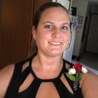 Leslie Person