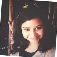 Vaishali Bindal