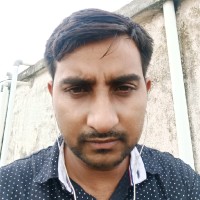 Dharmesh Patel