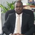 Adrian McIntosh