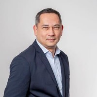 Michael Coffa