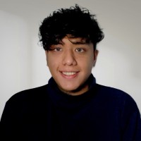 Francisco Contreras
