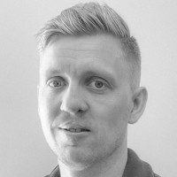 Tomas Johnsen