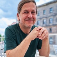 Carsten Oliver Nitsch