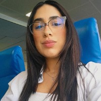 Elizabeth Ribeiro