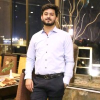 Mubashir Ali