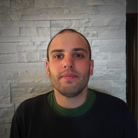Francesco Daniele Orlando