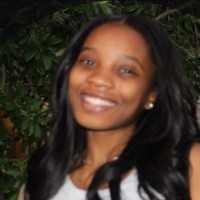 Carrington Brice