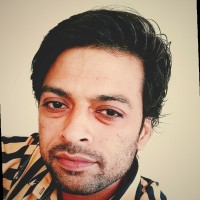 Atul Kathiriya