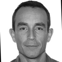 Pierre-Yves FABULET