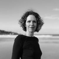 Marie Clement
