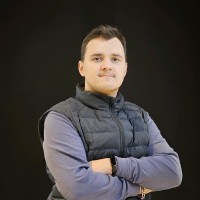 Sergi Masdeu