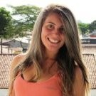 Larissa B. N. Vasconcelos