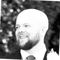 Gareth Williamson