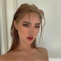 Ariel Conley