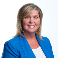 Nancy Mayszak