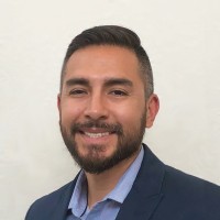 Frank Vazquez