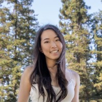 Jenny Wong