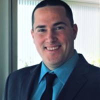 David Dutkiewicz