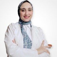 Amira Elsharkawy
