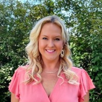 Lori Bierschbach