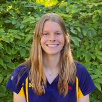 Linnea Lindblom