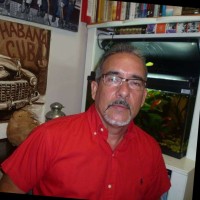 Robert Mark