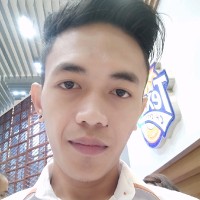Glenn Mark Lubas