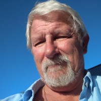 Eric Mathiesen