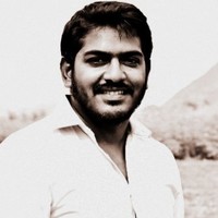 Sudhir Ganta