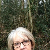 Yvonne Matthews