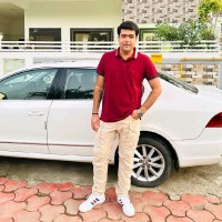 Rohit Tindwani