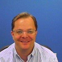 Brian Willner