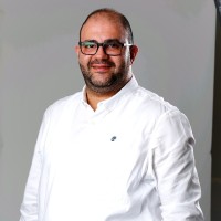 mikel saadeh
