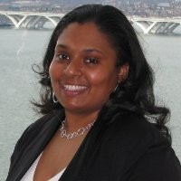 Carla Jothan, BA, MBA