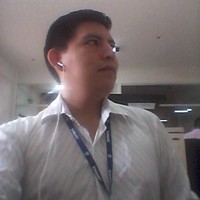 Rocky Viery Barboza Saavedra