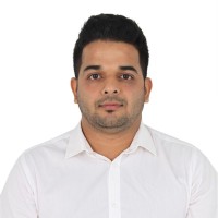 Abdul Salah