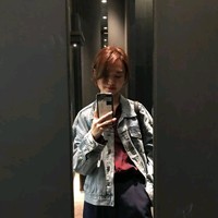 Joyce Liu