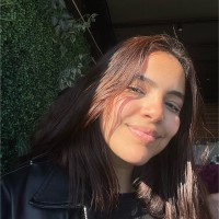 Jasmine Connor