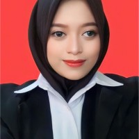 Tri Mulyani