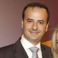 Alessandro Borteze