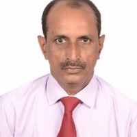 ARUN SHUKLA