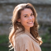 Stephanie Rackley, RDN, LD