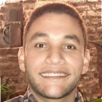 Angel Eduardo Parada Moreno