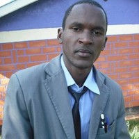 cornelius kemboi